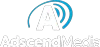Adscendmedia logo