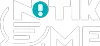 Notik.me logo