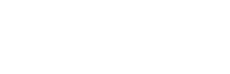 Pixelpoint.tv logo