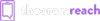Theoremreach logo