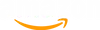 Amazon.com logo
