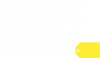 Best Buy logo