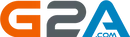 G2A.com logo