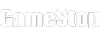 GameStop logo
