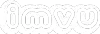 Imvu logo