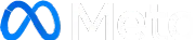 Meta Quest logo