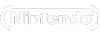 Nintendo logo