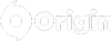 Origin logo