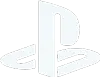 Playstation logo