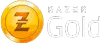 Razer Gold logo