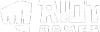 Riot Games logo