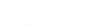 Runescape logo