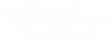 OldSchool Runescape logo