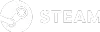Steam logo
