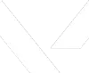 Valorant logo