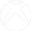 Xbox logo
